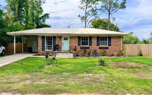 537 Marymac St Se, Live Oak, FL, 32064-4207 | Card Image