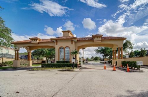 1-4503 Monado Dr, KISSIMMEE, FL, 34746-6191 | Card Image