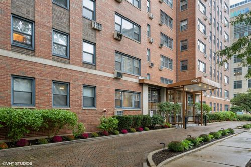 apt-512-2909 Sheridan Rd, CHICAGO, IL, 60657-5907 | Card Image