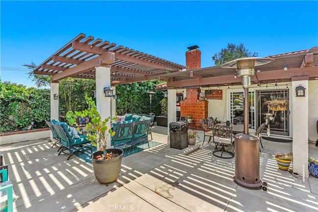 6275 Sacramento Ave, House other with 3 bedrooms, 2 bathrooms and 3 parking in Rancho Cucamonga CA | Image 26