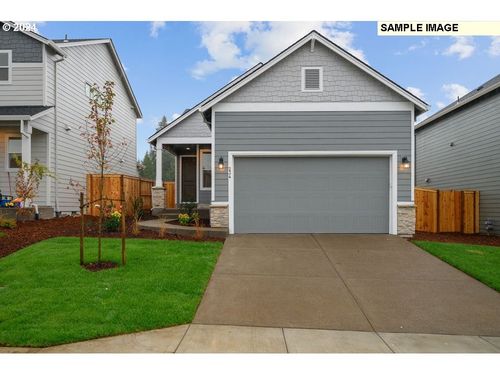 8312 Ne 134th Pl, Vancouver, WA, 98682-6988 | Card Image