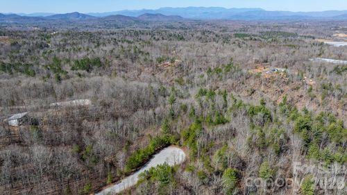 60-TBD Dirksen Avenue, Nebo, NC, 28761 | Card Image