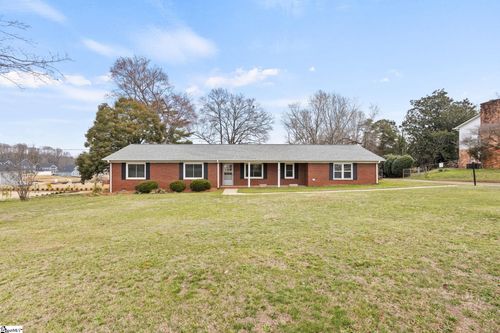 411 Pelzer Hwy, Easley, SC, 29642-2107 | Card Image