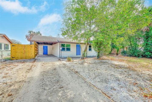 3005 Cord St, TAMPA, FL, 33605-2455 | Card Image