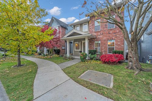 3449 148a St, Surrey, BC, V4P0B9 | Card Image