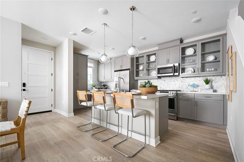 1745 Scarlett Road, Rancho Mission Viejo, CA, 92694 | Card Image