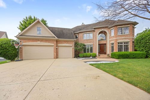632 Philip Dr, Bartlett, IL, 60103 | Card Image