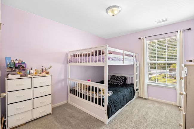 317 Truce St, House other with 4 bedrooms, 3 bathrooms and 4 parking in Myrtle Beach SC | Image 24