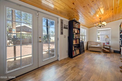 5373 Scotts Dr, Lakeside, AZ, 85929-5284 | Card Image