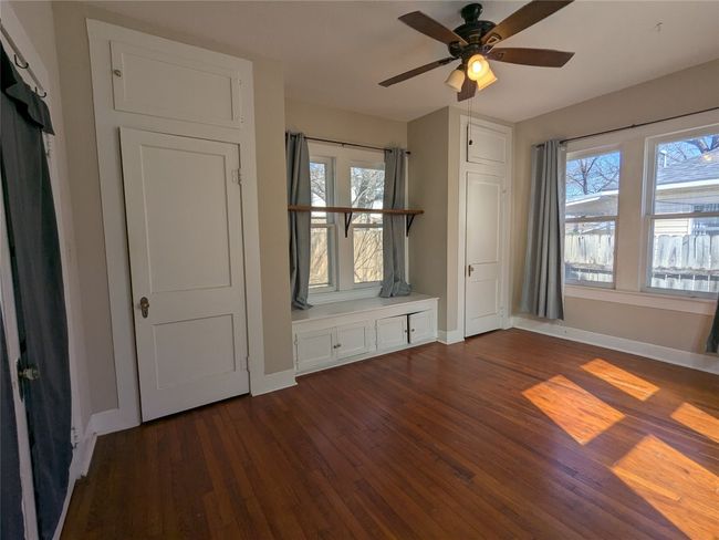 207 W 5 Th St, House other with 2 bedrooms, 1 bathrooms and null parking in Lampasas TX | Image 14