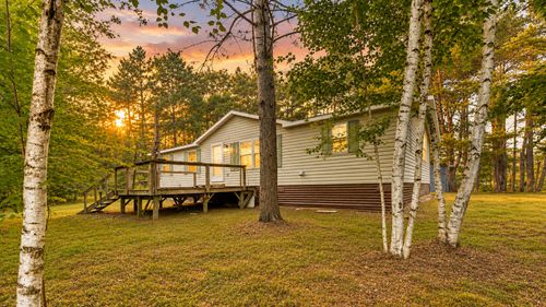 42774 Sand River Rd, Hinckley, MN, 55037-5367 | Card Image