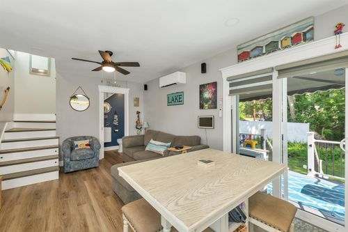 20-144 Lake St, Laconia, NH, 03246-2130 | Card Image