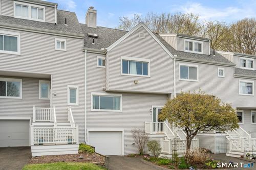 45-45 Country Pl, Shelton, CT, 06484-3862 | Card Image