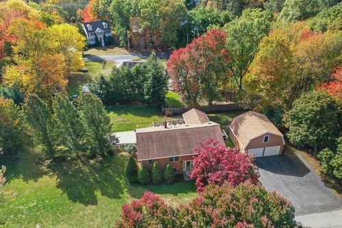 40 William Avenue, Haverhill, MA, 01835 | Card Image