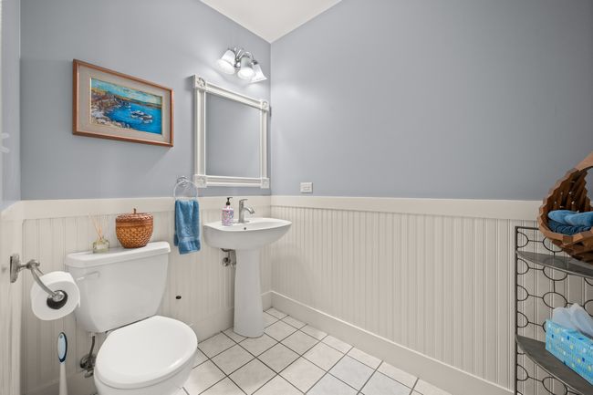 1639 Brower Pl, House other with 4 bedrooms, 3 bathrooms and 5 parking in Sycamore IL | Image 29