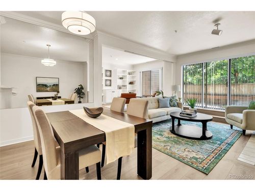 a17-848 Walnut St, Boulder, CO, 80302-3600 | Card Image