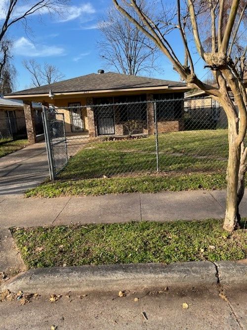 232 E Gregg St, Shreveport, LA, 71104-5119 | Card Image
