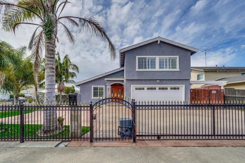 4611 Carmen Way, Union City, CA, 94587-5002 | Card Image