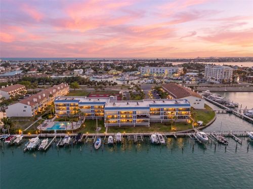 29-363 Pinellas Bayway S, TIERRA VERDE, FL, 33715-1937 | Card Image