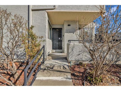 apt-101-1830 Newland Ct, Lakewood, CO, 80214-1422 | Card Image