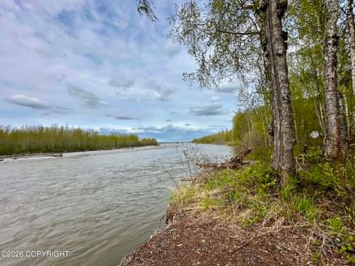 23240 S Talkeetna Spur Rd, Talkeetna, AK, 99676 | Card Image