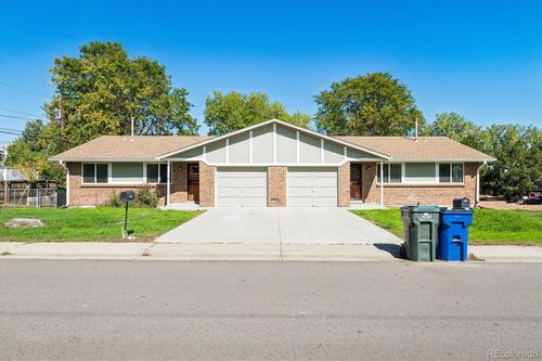 12735-37 W 11th Place, Golden, CO, 80401 | Card Image