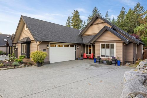 3370 Bradner Cir, Nanoose Bay, BC, V9P9M5 | Card Image