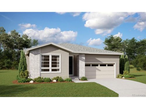 17990 E 90th Pl, Commerce City, CO, 80022-9199 | Card Image