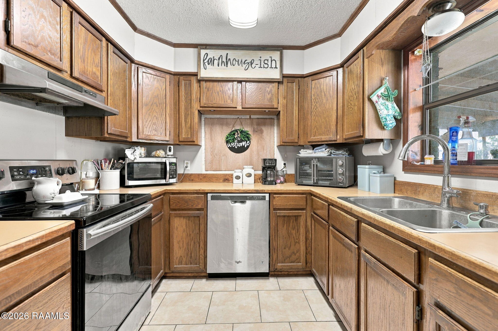 Residential in Jennings 3