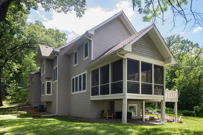 11636 Timberline Rd, House other with 5 bedrooms, 5 bathrooms and null parking in Minnetonka MN | Image 4