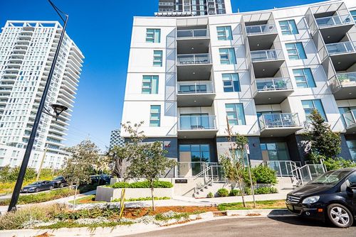 114-3430 E Kent Avenue South, Vancouver, BC, V5S0G7 | Card Image
