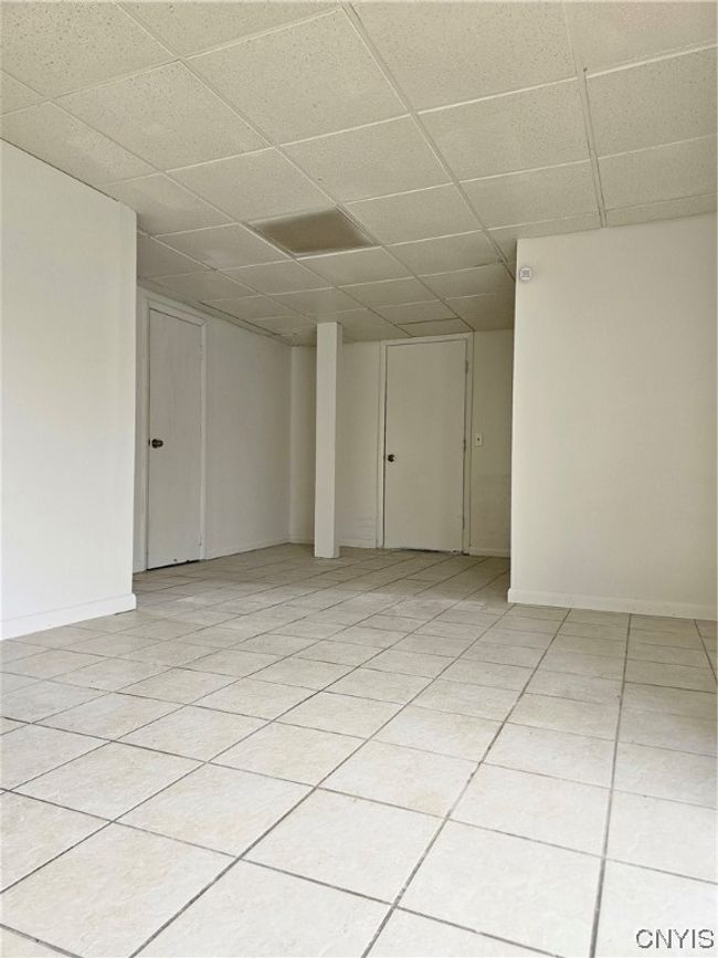 1227 Albany Street, For Sale in Utica Zoocasa