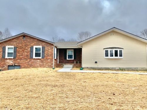 3441 Lylewood Rd, Woodlawn, TN, 37191-9226 | Card Image