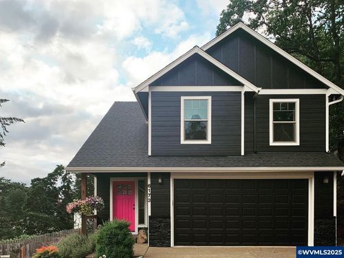 6173 Genesis St Se, Salem, OR, 97306-6932 | Card Image