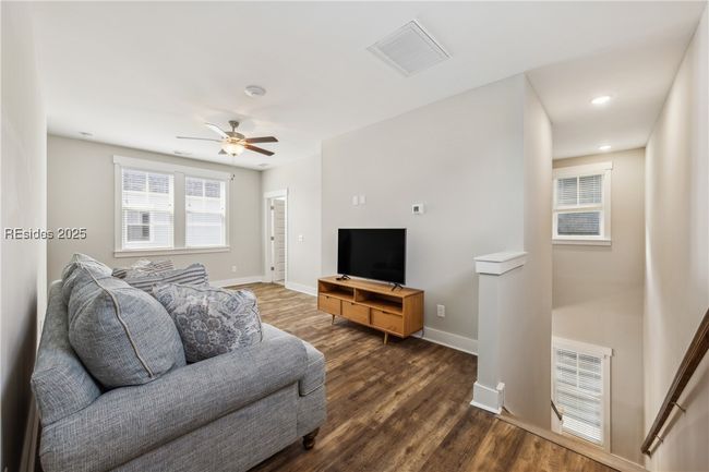 46 Great Heron Way, House other with 4 bedrooms, 4 bathrooms and null parking in Bluffton SC | Image 46