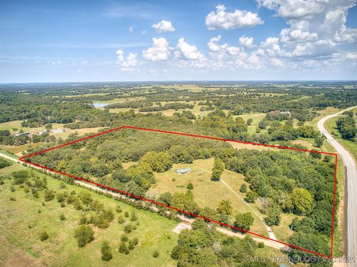 37896 County Road 1615, Coalgate, OK, 74538-5600 | Card Image