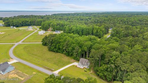 107 E Morning Glory Dr, Minnesott Beach, NC, 28510 | Card Image