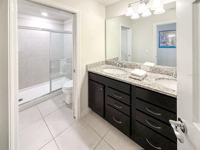 1876 Summer Dr, House other with 7 bedrooms, 6 bathrooms and null parking in DAVENPORT FL | Image 19