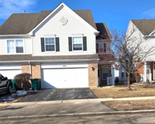 960 Bluebell Cir, Joliet, IL, 60431-8874 | Card Image