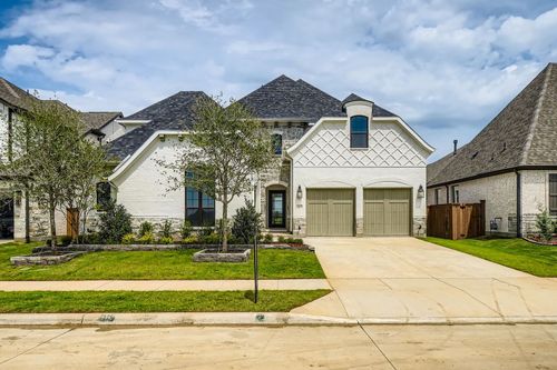 1212 High St, The Colony, TX, 75056-7182 | Card Image