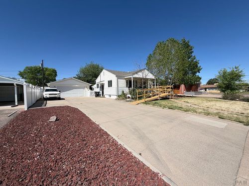 66 Purdue St, Pueblo, CO, 81005-1621 | Card Image