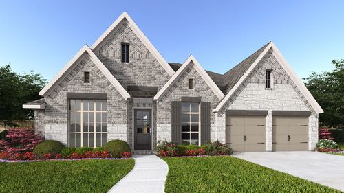 811 Vizsla Court, Montgomery, TX, 77316 | Card Image