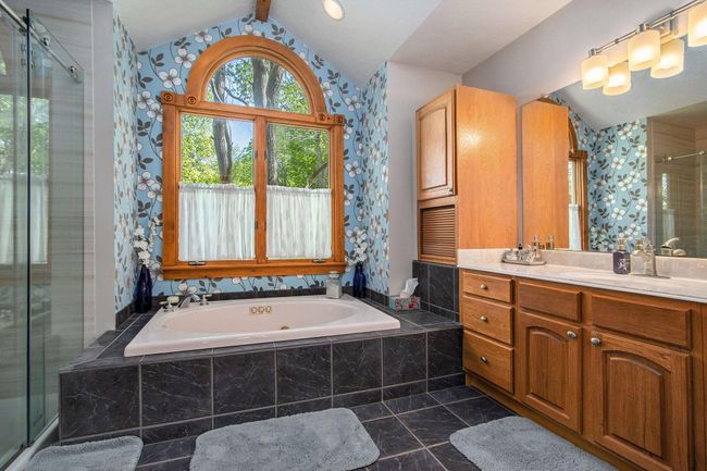 36800 20 Th Ave, House other with 3 bedrooms, 3 bathrooms and null parking in Gobles MI | Image 13