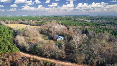 162 Ellison, Rison, AR, 71665-8952 | Card Image