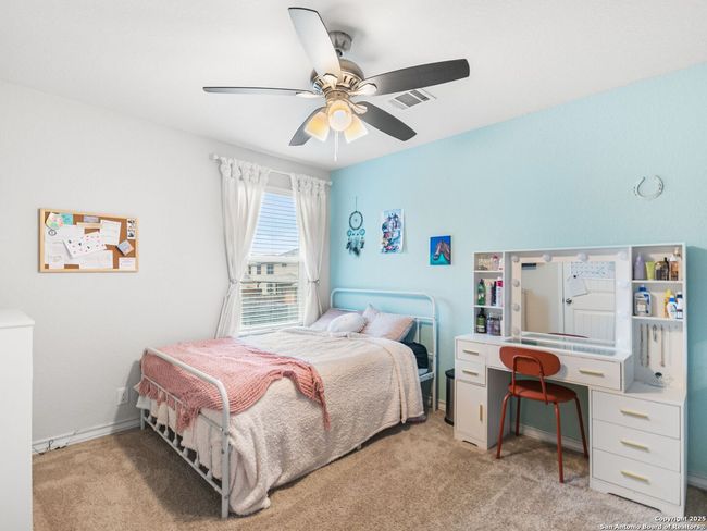 432 Salt Frk, House other with 3 bedrooms, 3 bathrooms and null parking in Cibolo TX | Image 23