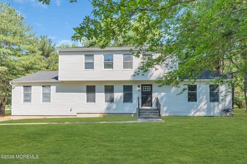 633 Eltone Rd, Jackson, NJ, 08527-4350 | Card Image