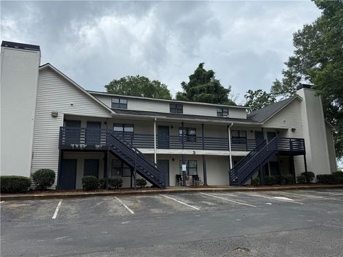 apt-b7-1001 Park Hill Dr, Gainesville, GA, 30501-2359 | Card Image