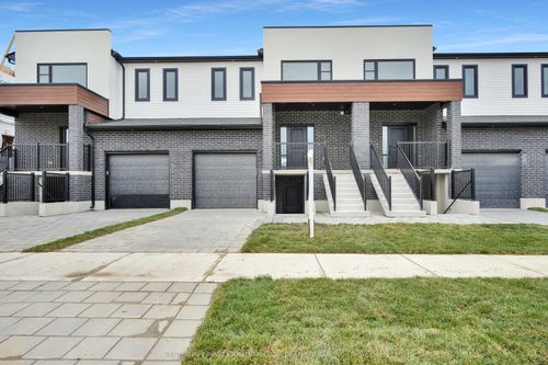 6643 Royal Magnolia Ave, London, ON, N6P0J9 | Card Image