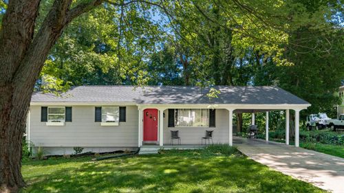 336 Cliffwood Ave, Zanesville, OH, 43701-4219 | Card Image