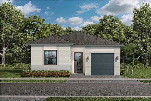 11762 Sw 231st Ln, Miami, FL, 33170 | Card Image